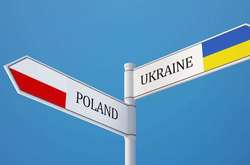 Польща й Україна: погляд 2003 року