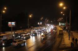 Чоловік помер у міському автобусі №32