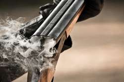 На полюванні у Сумській області загинув депутат райради