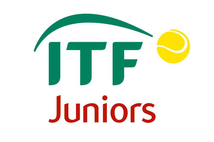 Українець Шумейко став переможцем домашнього турніру ITF Juniors