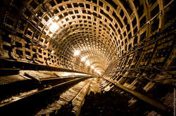 Столичну станцію метро «Тараса Шевченка» пропонують перейменувати