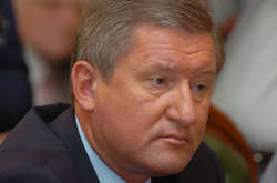 Євген Кушнарьов