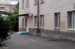 У Шевченківському районі столиці проводиться конкурс на оренду нежитлового приміщення