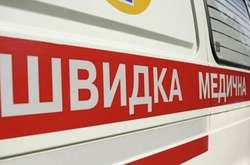 У Миколаєві загадково загинула родина з дитиною