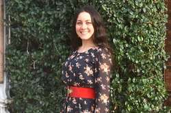  Жанна Власенко 