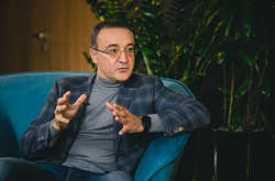 Фінансові гарантії забудовників захистять покупців від махінацій, - Ніконов