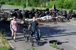 Окупований Луганськ залишився без українських ліків