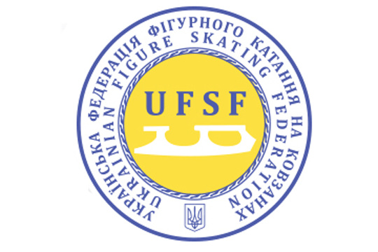 Україна визначилася зі складом на юніорський чемпіонат світу з фігурного катання