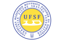 Україна визначилася зі складом на юніорський чемпіонат світу з фігурного катання