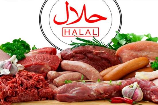 У Таджикистан заборонили ввозити немусульманське м’ясо