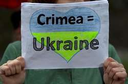 Кремлевские мифы о Крыме: угрозы для Украины