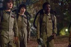 Стали известны первые подробности сюжета 3 сезона «Очень странных дел»