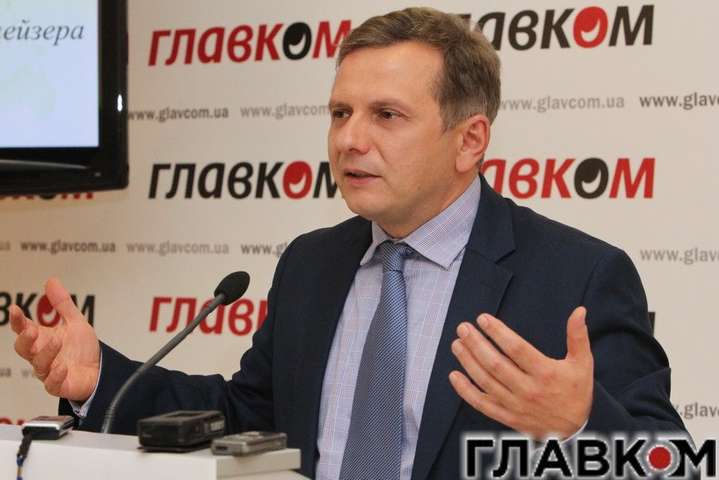 Економіст пояснив, що заважає притоку іноземних інвестицій в Україну