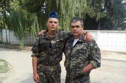 Сім’я загиблого у Харкові курсанта не вірить у самогубство: він мав плани на життя 