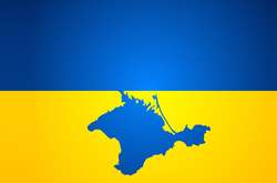 Рекордсменом по перереєстрації бізнесу в окупованому Росією Криму виявився депутат Київської міської ради Ігор Баленко