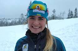 Став відомий склад збірної України з біатлону на юніорський чемпіонат Європи