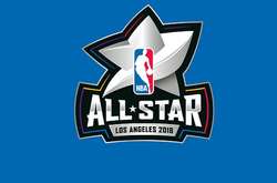 НБА вдвічі підвищить винагороду переможцям Матчу зірок 2018 року