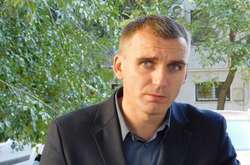 Колишній мер Миколаєва Сенкевич оскаржив рішення про зняття його з посади