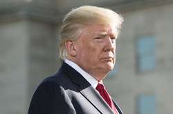 У США скасували заборону на в'їзд біженців