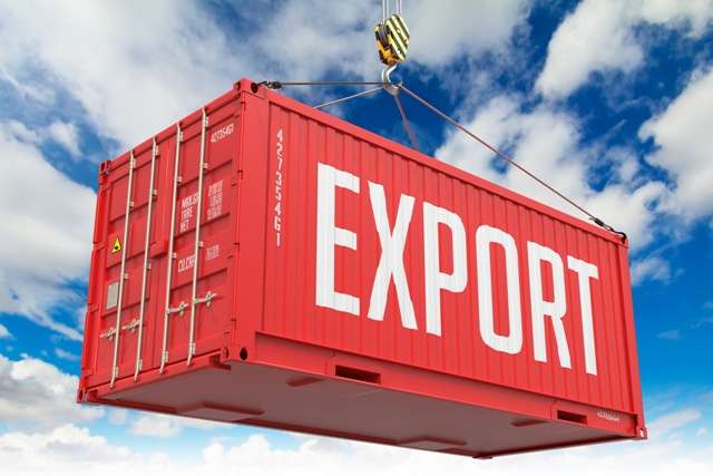 Новий законопроект про експортне агентство уряд подасть у лютому 