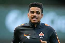 Хавбек «Шахтаря» потрапив у сферу інтересів італійської «Сампдорії»