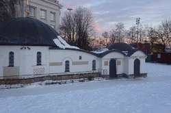 Чому ніхто з влади не чіпатиме Московську церкву в Україні