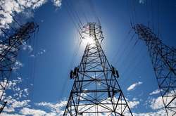 «Нафтогаз» почне продавати електроенергію