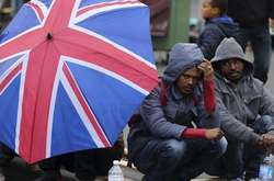 Дослідження британського уряду: вихід із ЄС негативно позначиться на економіці