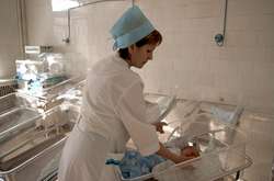 Сьогодні набув чинності закон про медреформу 