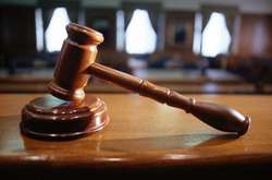 До суду скеровані обвинувальні акти щодо депутатів Севастопольської міської ради