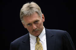 У Росії відреагували на «Кремлівську доповідь» США