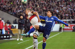 Жахіття Коноплянки та Ярмоленка. Європейські ЗМІ про українців за кордоном