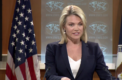 Хізер Нойерт