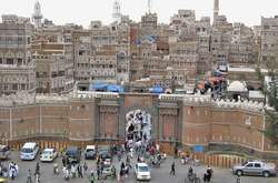 Загострення в Ємені: південна перехідна рада взяла контроль над Аденом