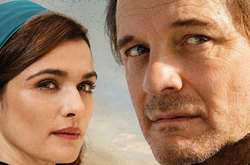 Колин Ферт стал яхтсменом в новом трейлере «Гонки века»