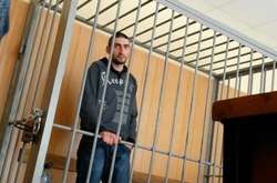 Гнат Кромський