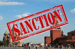 «Кремлівська доповідь»: Порошенко чекає на відповідні рішення з боку ЄС