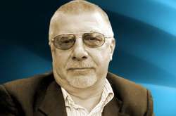 Юрій Федоров