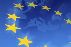 ЄС оцінив «кремлівську доповідь» США