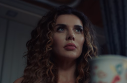 Анна Седокова