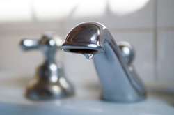 Окупованому Луганську відключили воду