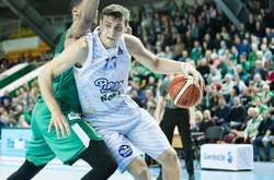 В’ячеслав Бобров