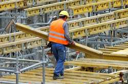 В Естонії затримали п’ятьох українських заробітчан-нелегалів - ЗМІ