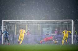 Фото ФК &laquo;Ювентус&raquo;