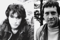 Ні Висоцького, ні Цоя: наші діти не живуть у музичному гетто