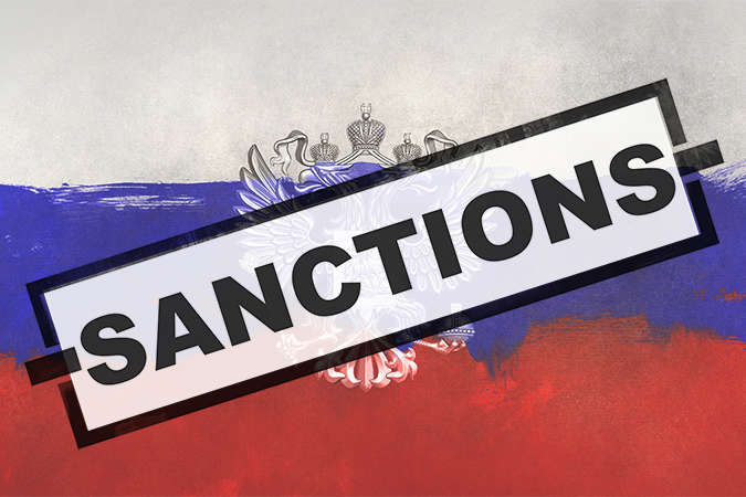 Держдеп про антиросійські санкції: це тільки початок