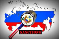 У Росії прочитали «кремлівське досьє» і побачили там психологічний тиск на Путіна і його оточення