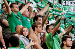 «Карпати» підвищили ціни на квитки на домашні матчі чемпіонату