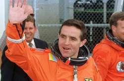 Леонид Каденюк