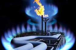 Мерія Славутича зняла з себе відповідальність за відключення газу всьому місту